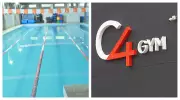 Polícia investiga se dono de academia apagou mensagens sobre manutenção de piscina que levou à morte de professora