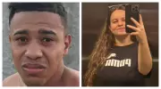 Polícia prende mais dois suspeitos de assalto que matou jovem que vendia drone em SP