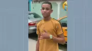 Policiais militares são absolvidos por morte de adolescente de 13 anos na Cidade de Deus