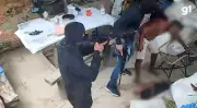 Policial aposentado e outro homem são executados a tiros em sítio no Tarumã, Manaus