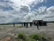 Policial é baleado e criminoso morre em operação da Polícia Civil no Seridó potiguar