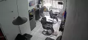 Policial de folga reage a assalto a Porsche e suspeito morre baleado em São Paulo