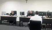 Policial militar condenado a quase 12 anos por homicídio qualificado em São Luís