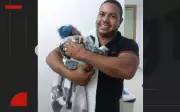 Policial Militar de 42 anos é morto a tiros durante confronto em Salvador