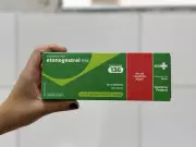 Porto Velho realiza mutirão para implante contraceptivo gratuito neste sábado