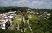 Prazo para confirmação de interesse no Sisu da UFMG termina nesta segunda-feira