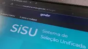 Prazo para lista de espera do Sisu 2026 termina nesta segunda-feira