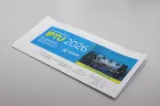 Prazo para pagamento do IPTU 2026 em Salvador termina nesta quinta-feira