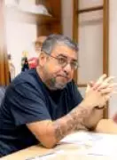 Prefeito de Maricá promete até R$ 30 milhões para escola de samba e quer Lula na Sapucaí