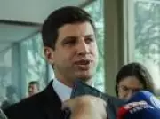 Prefeito do Recife é denunciado ao MP por campanha antecipada no Carnaval