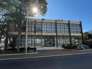 Prefeitura de Andradas cancela Carnaval e festa de aniversário após aumento de repasses à Câmara