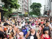 Prefeitura de Belém divulga regras para licenciamento de blocos de Carnaval 2026