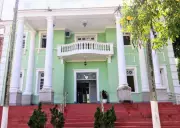 Prefeitura de Campina Grande decreta ponto facultativo para Carnaval 2026