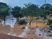 Prefeitura de Juiz de Fora assina contrato de R$ 95 milhões para macrodrenagem no bairro Industrial