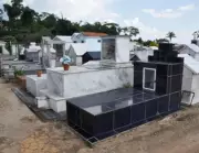 Prefeitura de Matupá condenada a indenizar mãe após troca de túmulo do filho