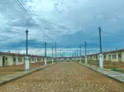 Prefeitura de Petrolina alerta sobre golpe em vendas irregulares do Minha Casa Minha Vida