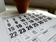 Prefeitura de Petrolina divulga calendário de feriados e pontos facultativos para 2026