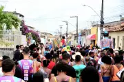 Prefeitura de São Cristóvão divulga programação do Carnaval dos Carnavais