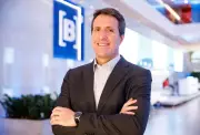 Presidente da B3 projeta retomada de IPOs em 2026, mas alerta para riscos eleitorais e fiscais