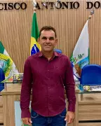 Presidente da Câmara Municipal morre atropelado por secretário de Obras em acidente no RN