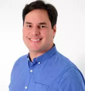 Presidente do Podemos em Maceió, Edlúcio Donato, morre após luta contra câncer