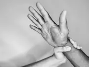 PRF intervém em caso de violência doméstica durante Carnaval em Timon, Maranhão