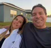 Procuradora esposa de Alexandre Ramagem teve teletrabalho revogado em 2020, contrariando declarações