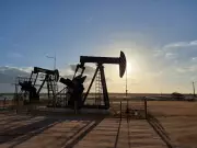 Produção de petróleo no RN atinge menor nível em 40 anos, alerta ANP