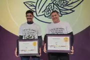Produtores do Pará conquistam ouro em principal competição mundial de cacau