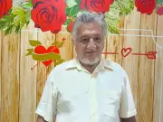 Professor aposentado morre em grave acidente de moto na BR-364 em Rio Branco