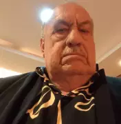 Professor de matemática de 69 anos é preso por assédio sexual a aluna de 15 anos em Roraima