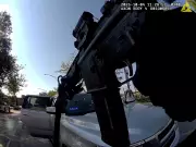 Professora baleada por agente de imigração nos EUA: imagens contradizem versão oficial