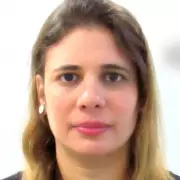 Professora de Direito é assassinada a facadas por aluno dentro de sala de aula em Porto Velho
