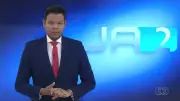 Programa 'Já' estreia segunda edição no Tocantins com reportagens locais