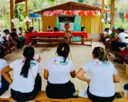 Projeto REMA seleciona 20 negócios liderados por mulheres no oeste do Pará