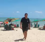 Promoção de PM acusado de matar adolescente em Alagoas gera revolta e questionamentos