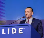 PT planeja papel eleitoral para Fernando Haddad, possivelmente em São Paulo contra Tarcísio