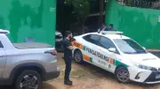 Quatro pessoas presas por tentativa de sequestro de crianças no Ceará; operação envolve famílias ciganas
