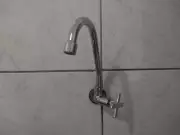 Queda de energia interrompe abastecimento de água em 13 cidades do Sertão da Paraíba