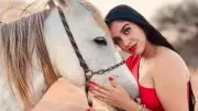 Rainha das Cavalgadas é assassinada a tiros em Várzea Nova, BA; companheiro é suspeito