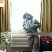 Rapper norte-americano Lil Poppa morre aos 25 anos, causa da morte não divulgada