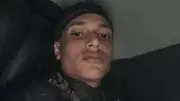 Rapper Oruam lança clipe com tornozeleira eletrônica enquanto é considerado foragido pela Justiça