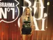 Rebeca Andrade reafirma ausência no solo e revela timidez para desfiles de Carnaval