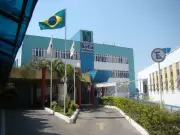 Recém-nascido abandonado em terreno baldio de Jaboticatubas é resgatado por moradora