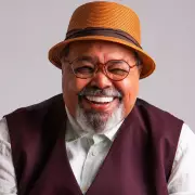 Renan Oliveira lança álbum ao vivo em tributo a Jorge Aragão, que completa 77 anos