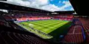 Rennes x PSG: Confira horário, escalações e onde assistir ao vivo pela Ligue 1