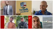 Resumo Semanal do Maranhão: Chuva, Política, Saúde e Operações Policiais