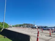 Rio de Janeiro ativa Protocolo de Calor nível 3 com previsão de calor intenso