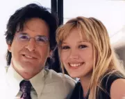 Robert Carradine, ator de 'A Vingança dos Nerds' e 'Lizzie McGuire', morre aos 71 anos