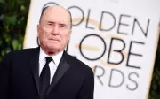 Robert Duvall recusou 'O Poderoso Chefão 3' por salário inferior ao de Al Pacino